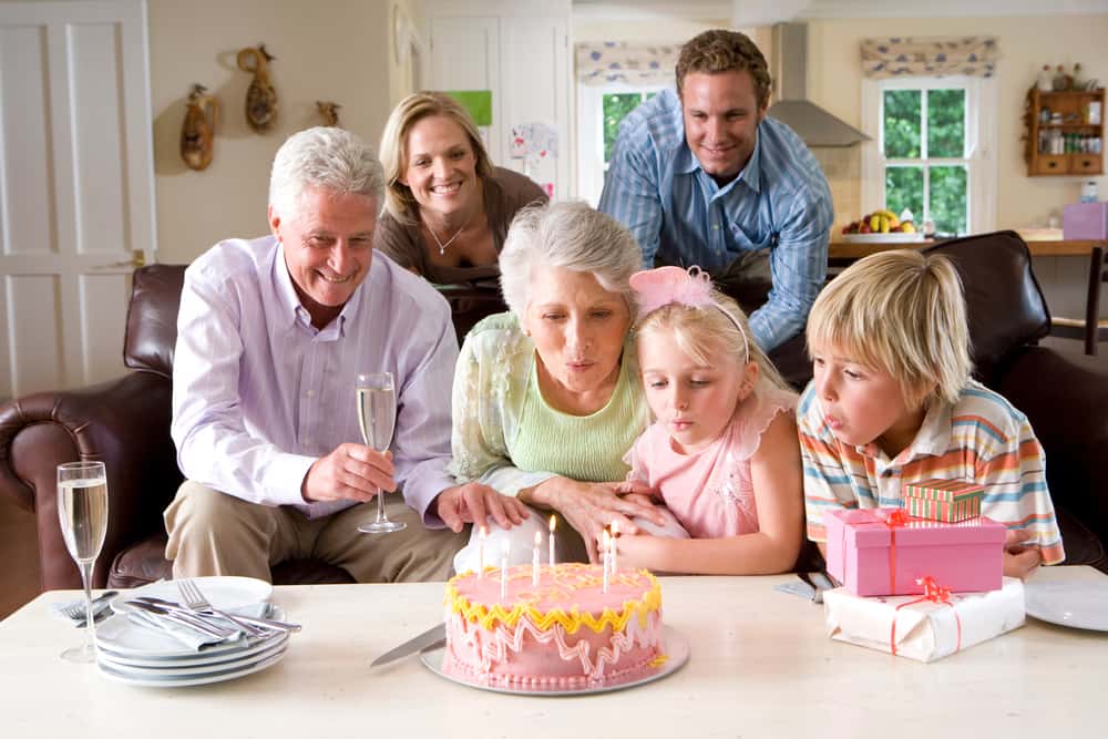 Worst Father-In-Law facts