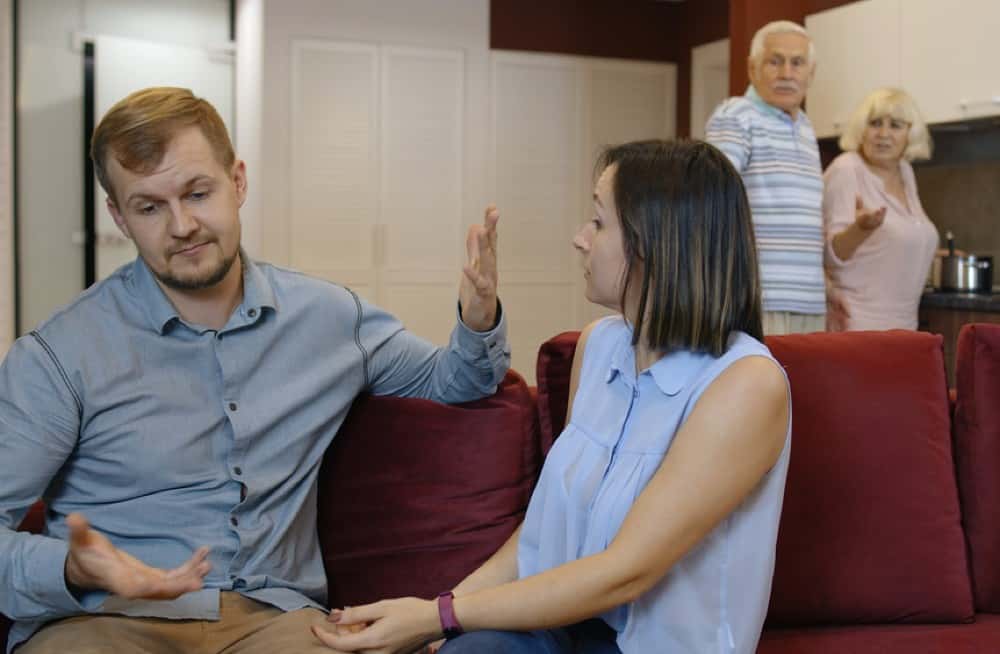 Biggest Regrets Facts