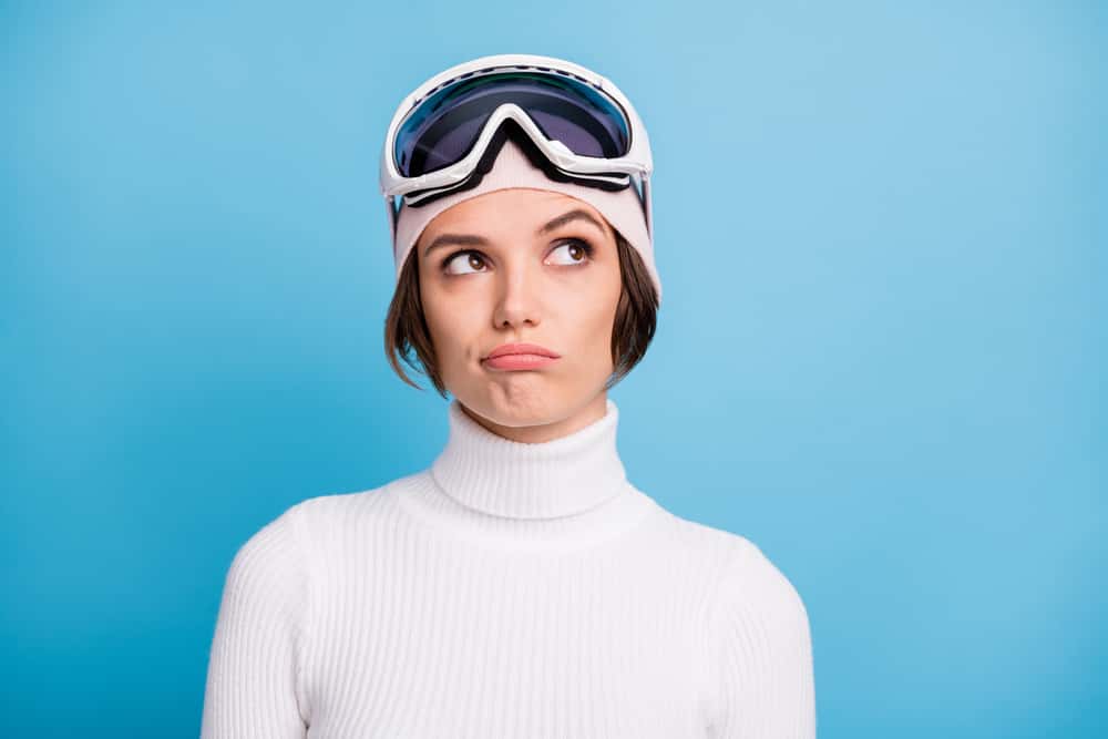 Secret Lives Of Rich People Facts