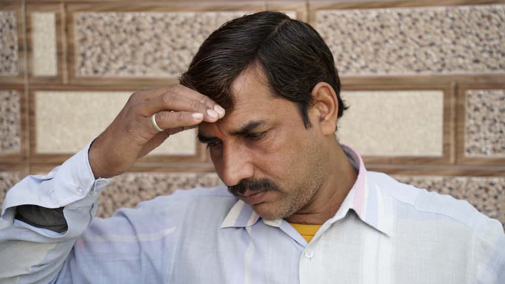 Worst Father-In-Law facts