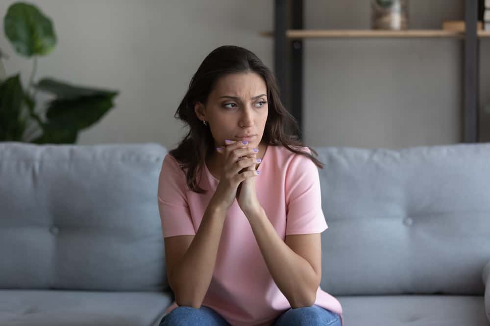 Secrets from the grave