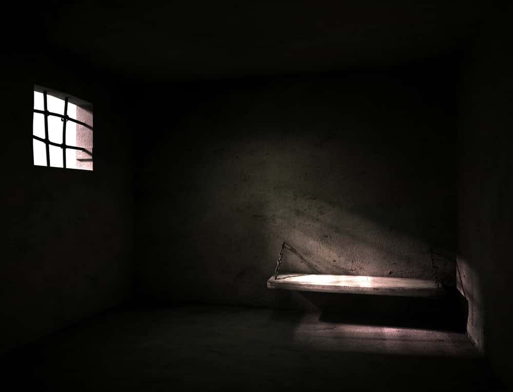 Franz Joseph, Emperor Of Austria facts