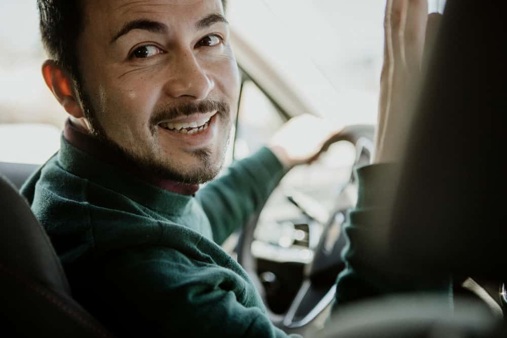 Secret Lives Of Rich People Facts