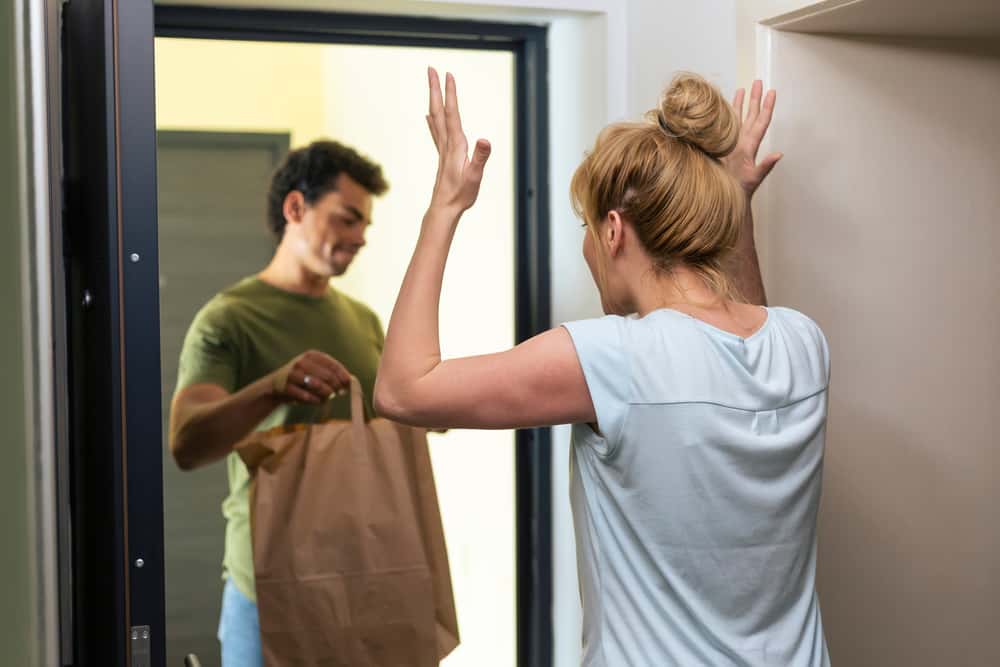 Entitled Parents Facts