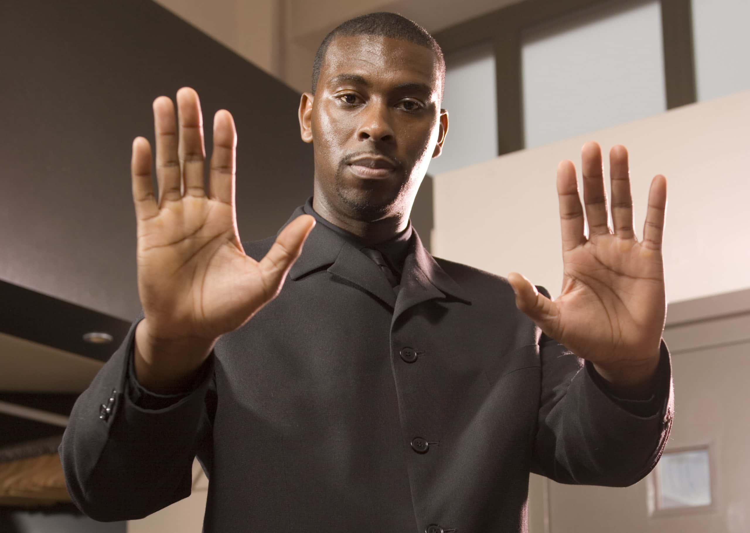 Entitled Parents Facts