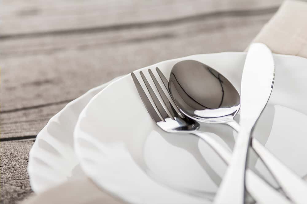 Goodness in your heart