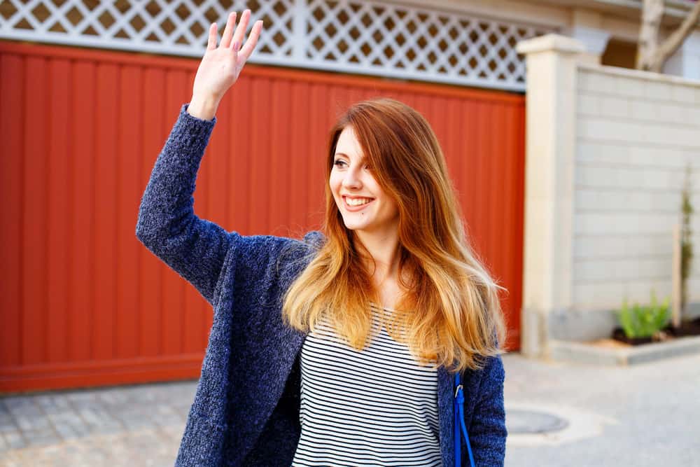 Biggest Regrets Facts