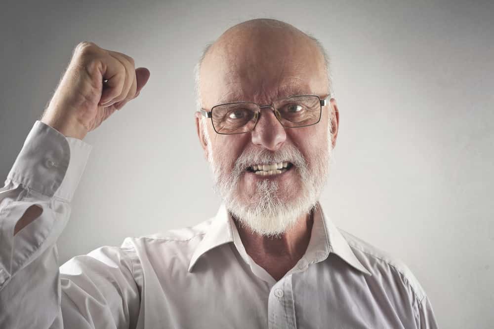 Worst Father-In-Law facts 