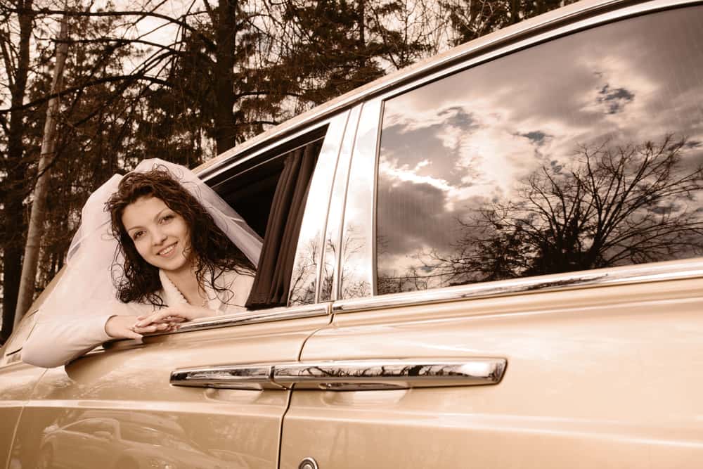 Secret Lives Of Rich People Facts