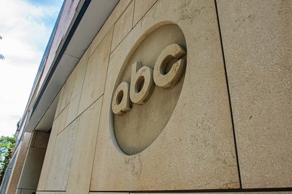 Sammy Davis Jr. facts