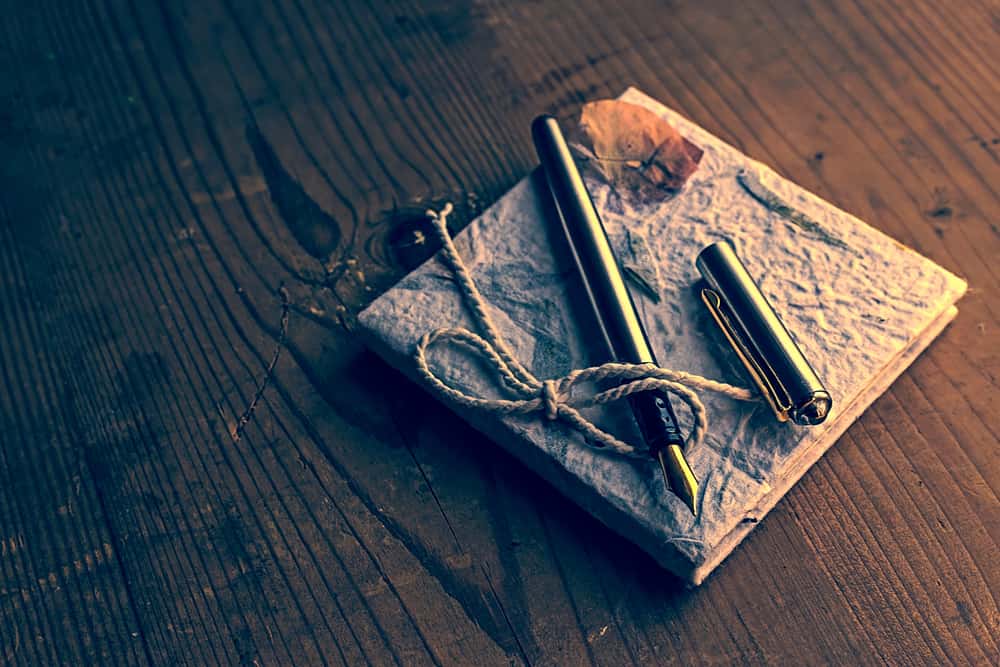 Dead Have Their Secrets facts