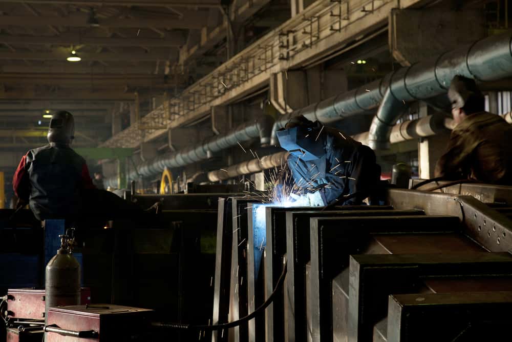 Dead Have Their Secrets facts