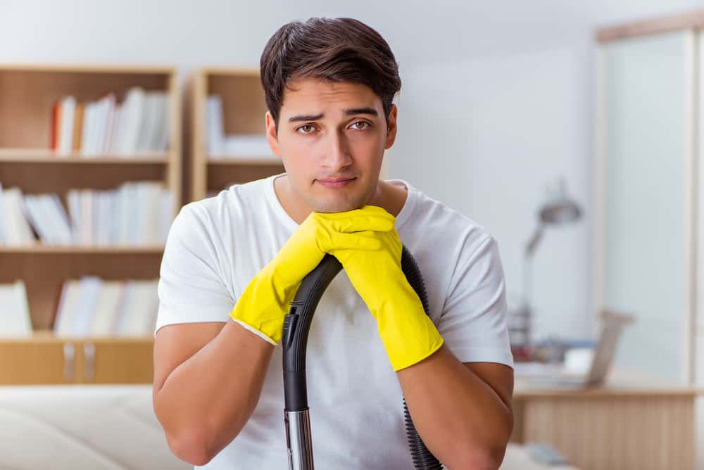 Secret Lives Of Rich People Facts