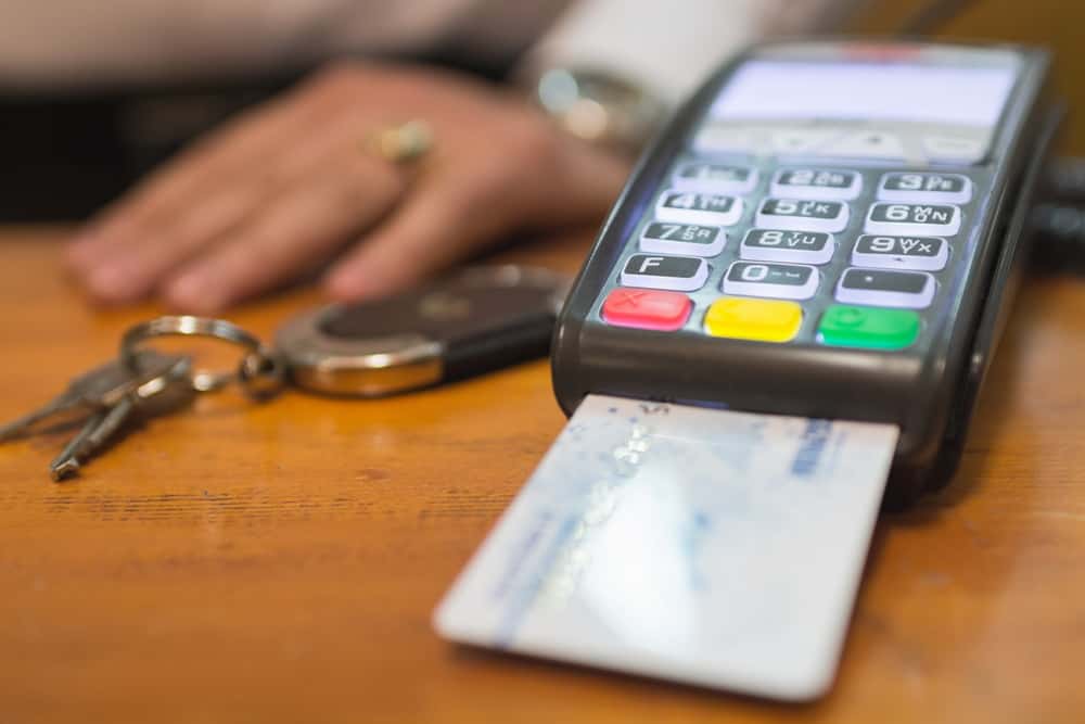 Luxury Hotel Secrets Facts