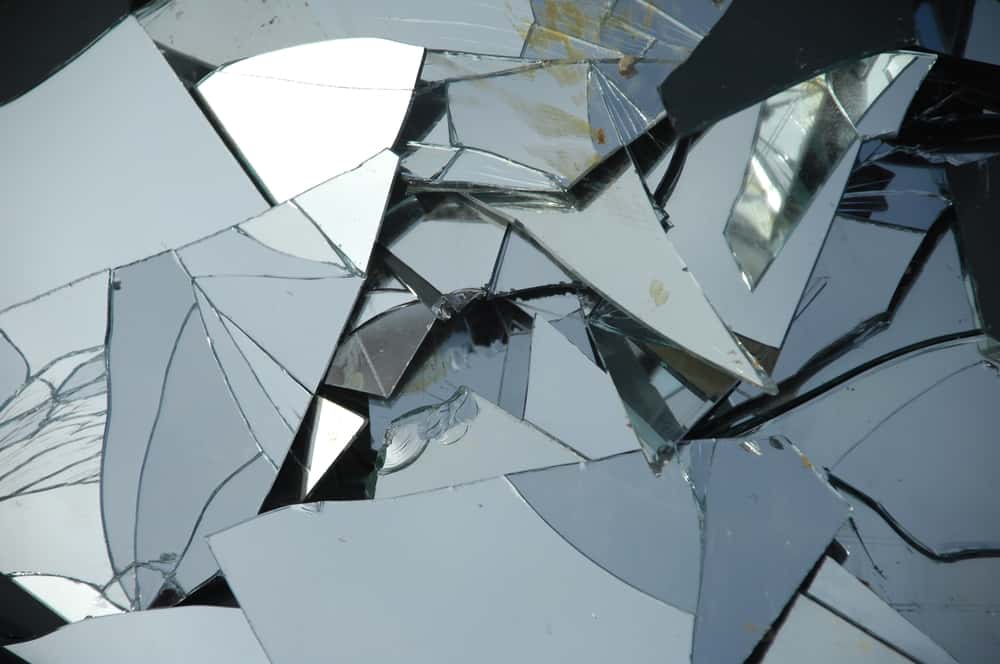 Franz Joseph, Emperor Of Austria facts