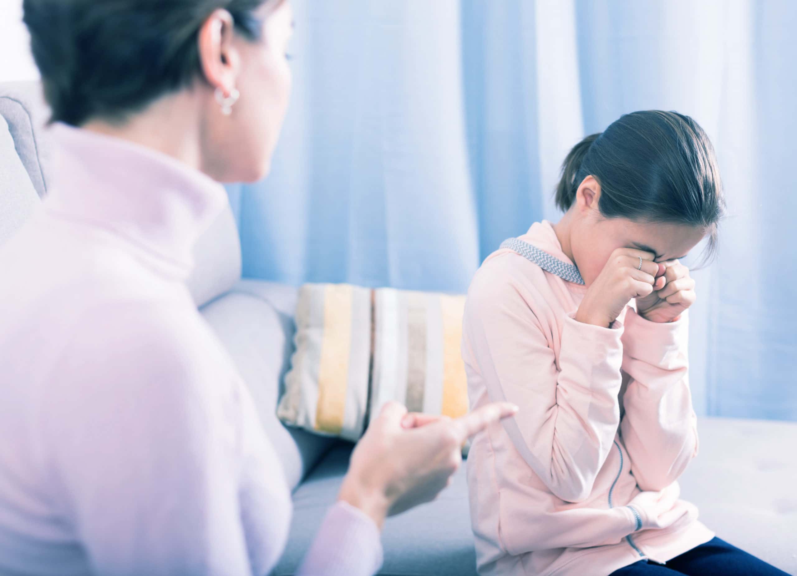 True Confessions facts