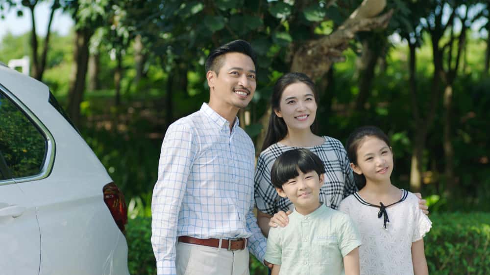 Worst Father-In-Law facts