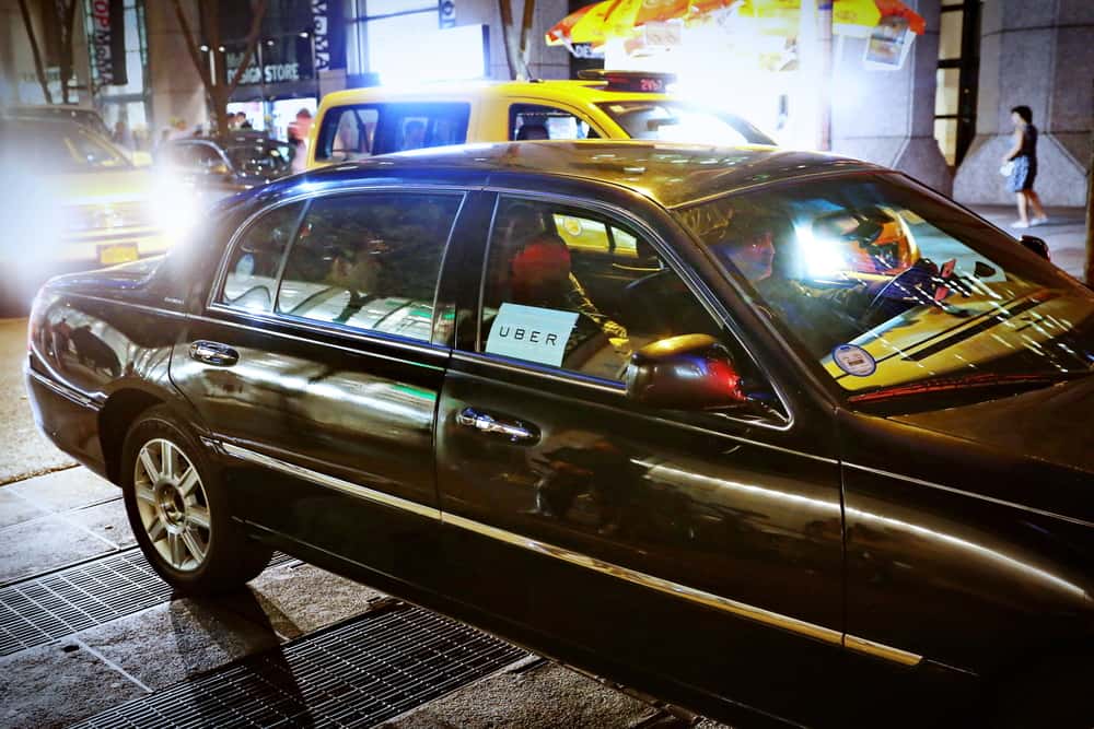 Secret Lives Of Rich People Facts