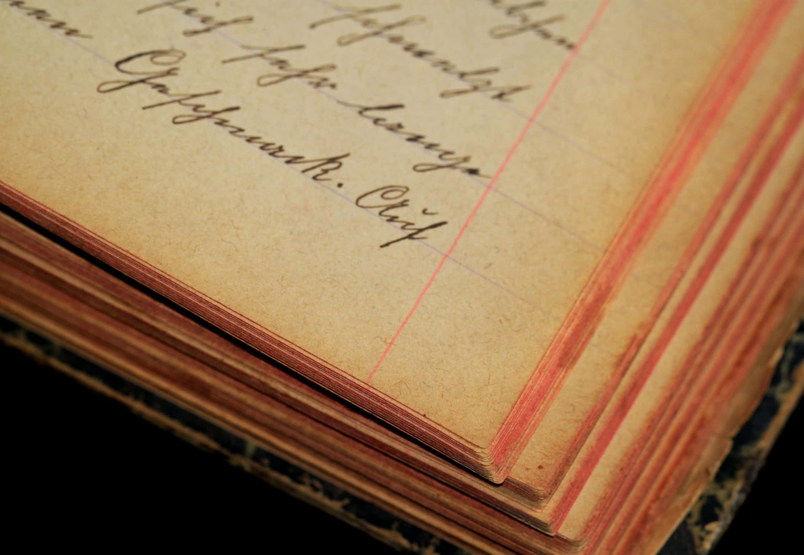 Dead Have Their Secrets facts