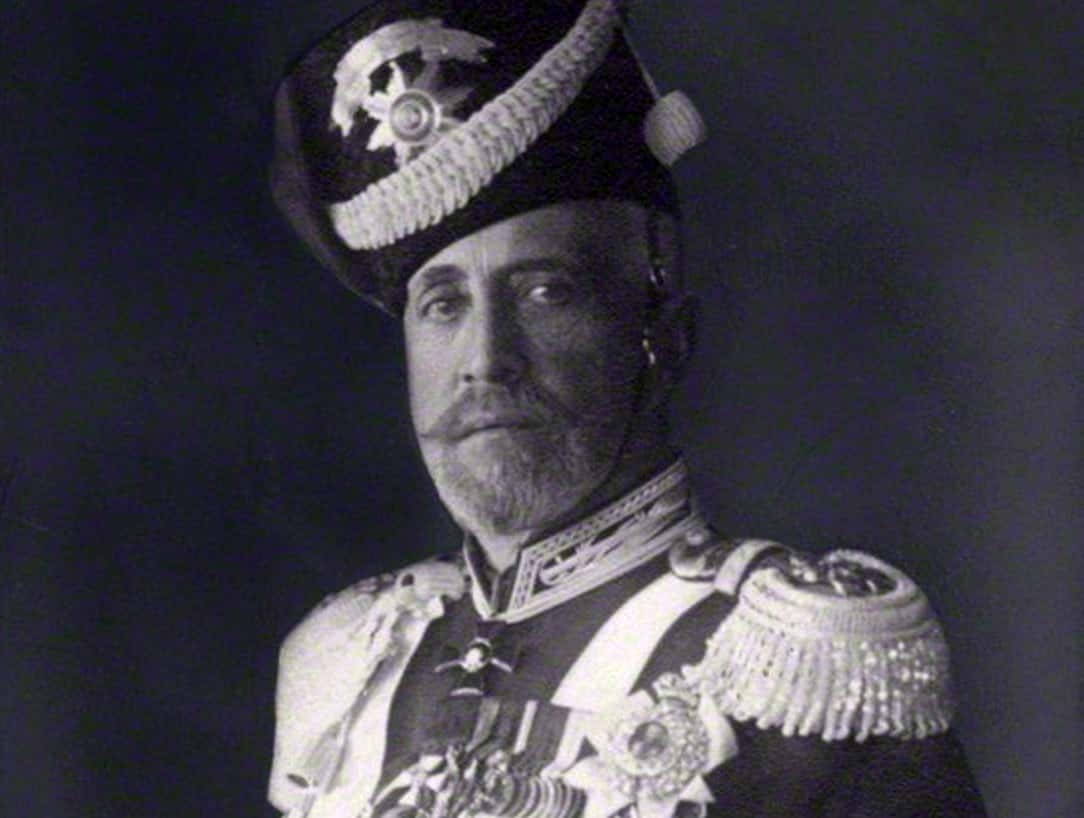 La Belle Otero facts