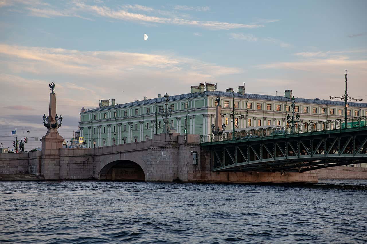 La Belle Otero facts