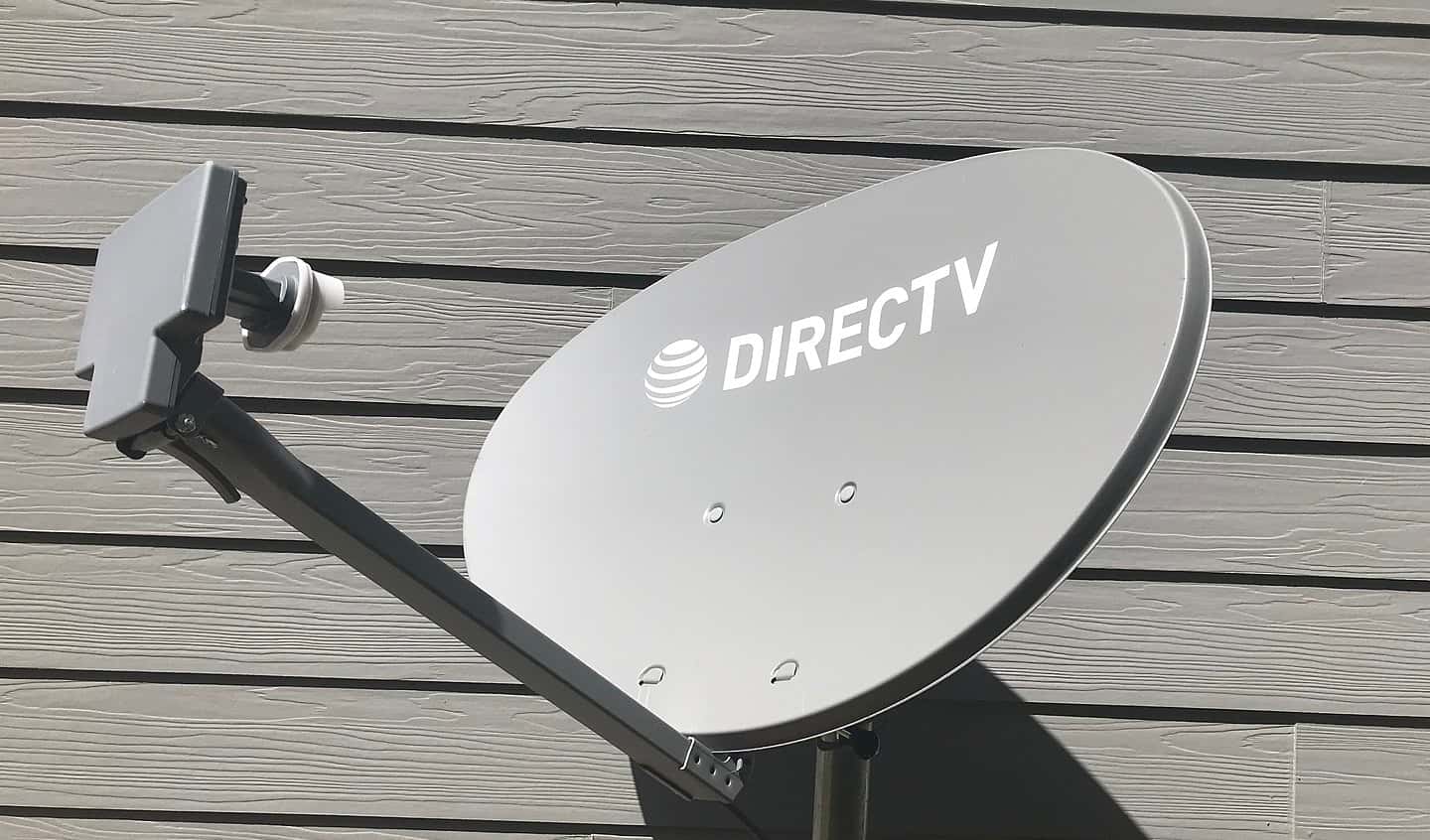 Secret Lives of the Rich