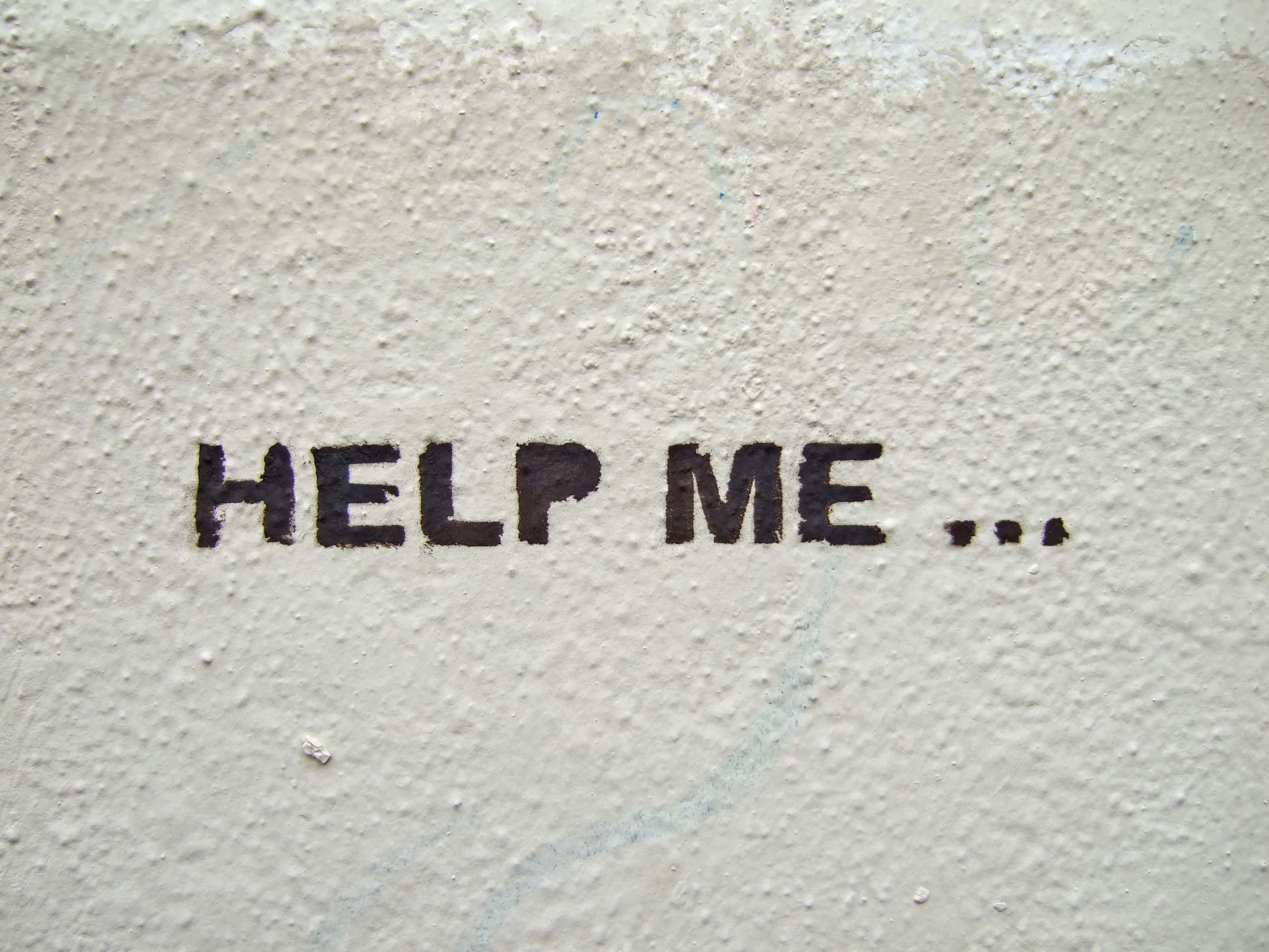 Scary After Dark Facts