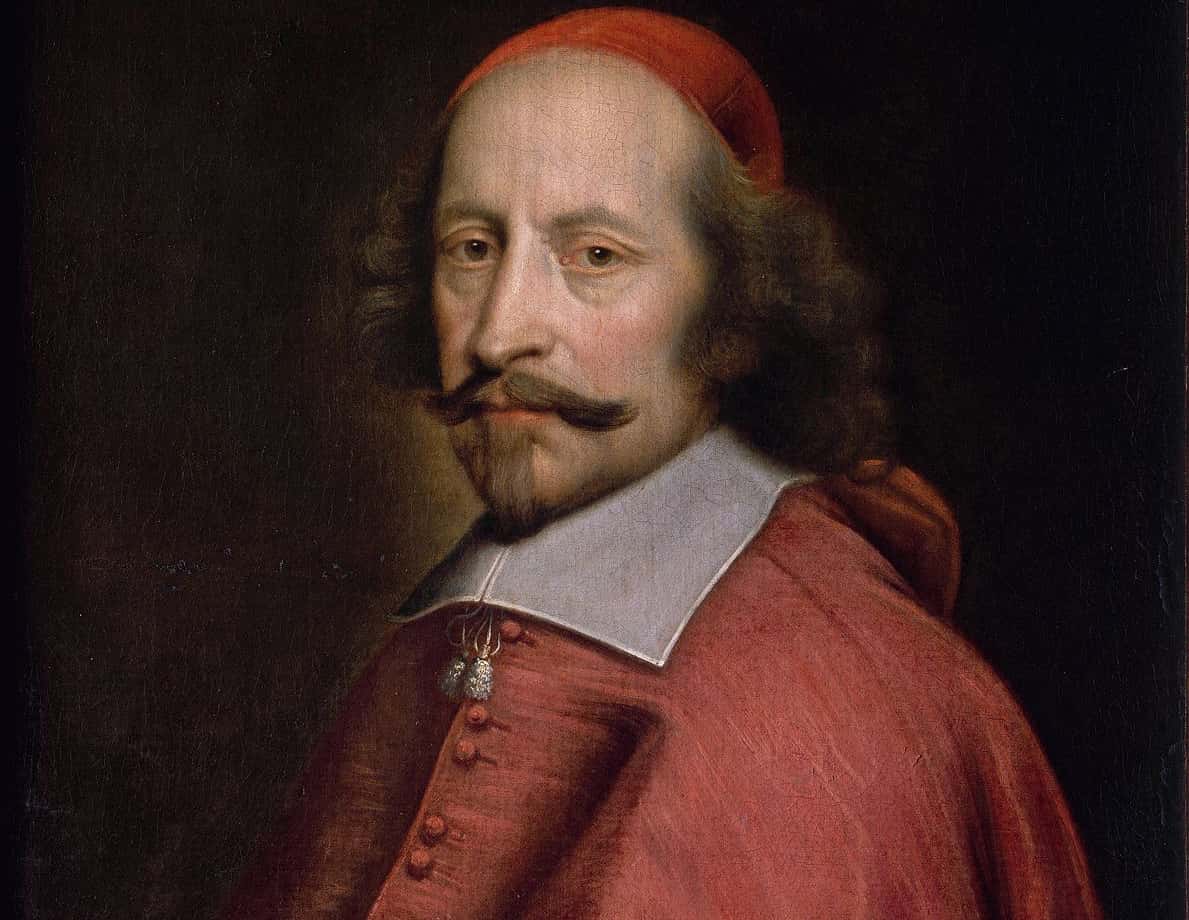 Philippe I, The Sun Prince facts