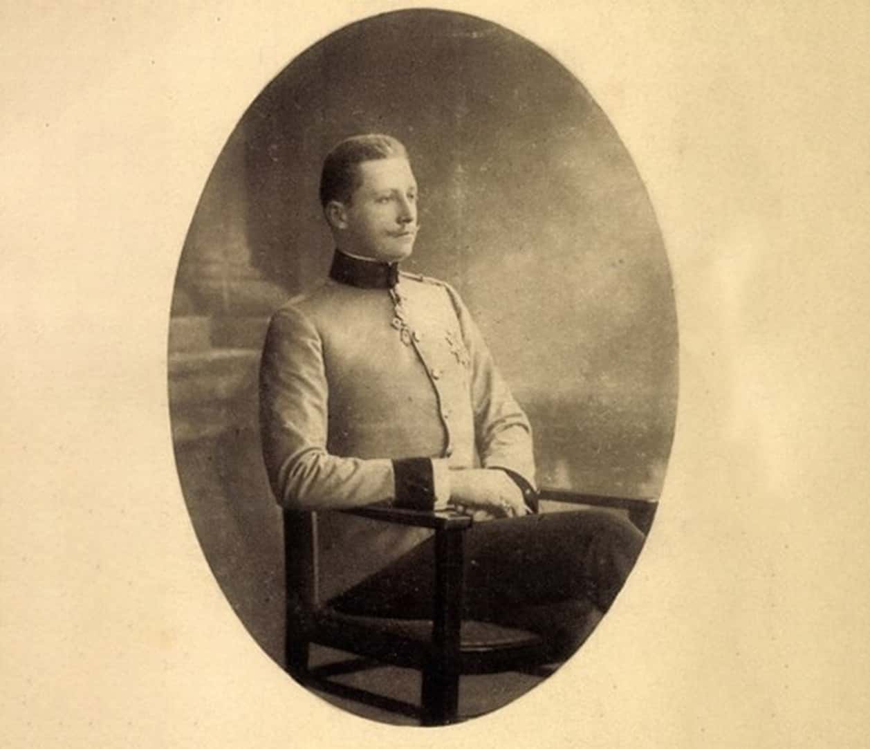 Zita Of Bourbon-Parma facts 