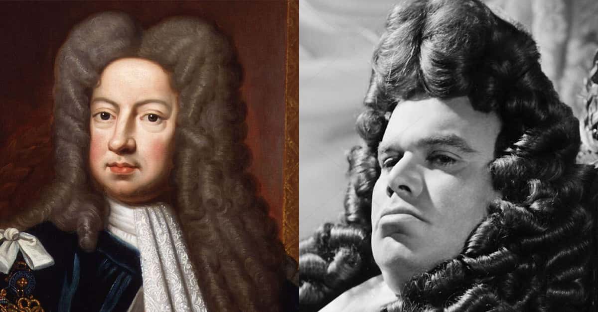 King Community visual data 5