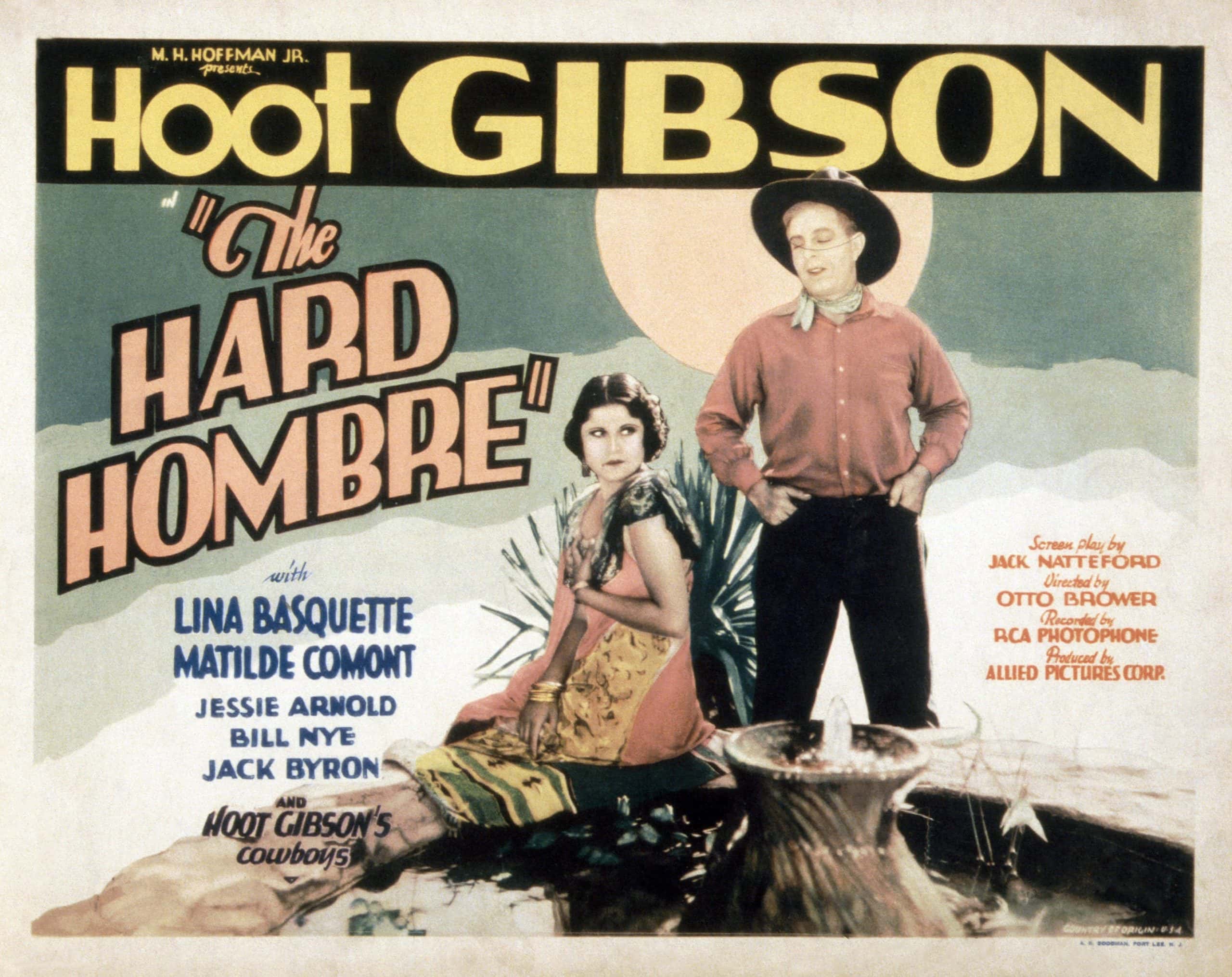 Florence Lawrence facts