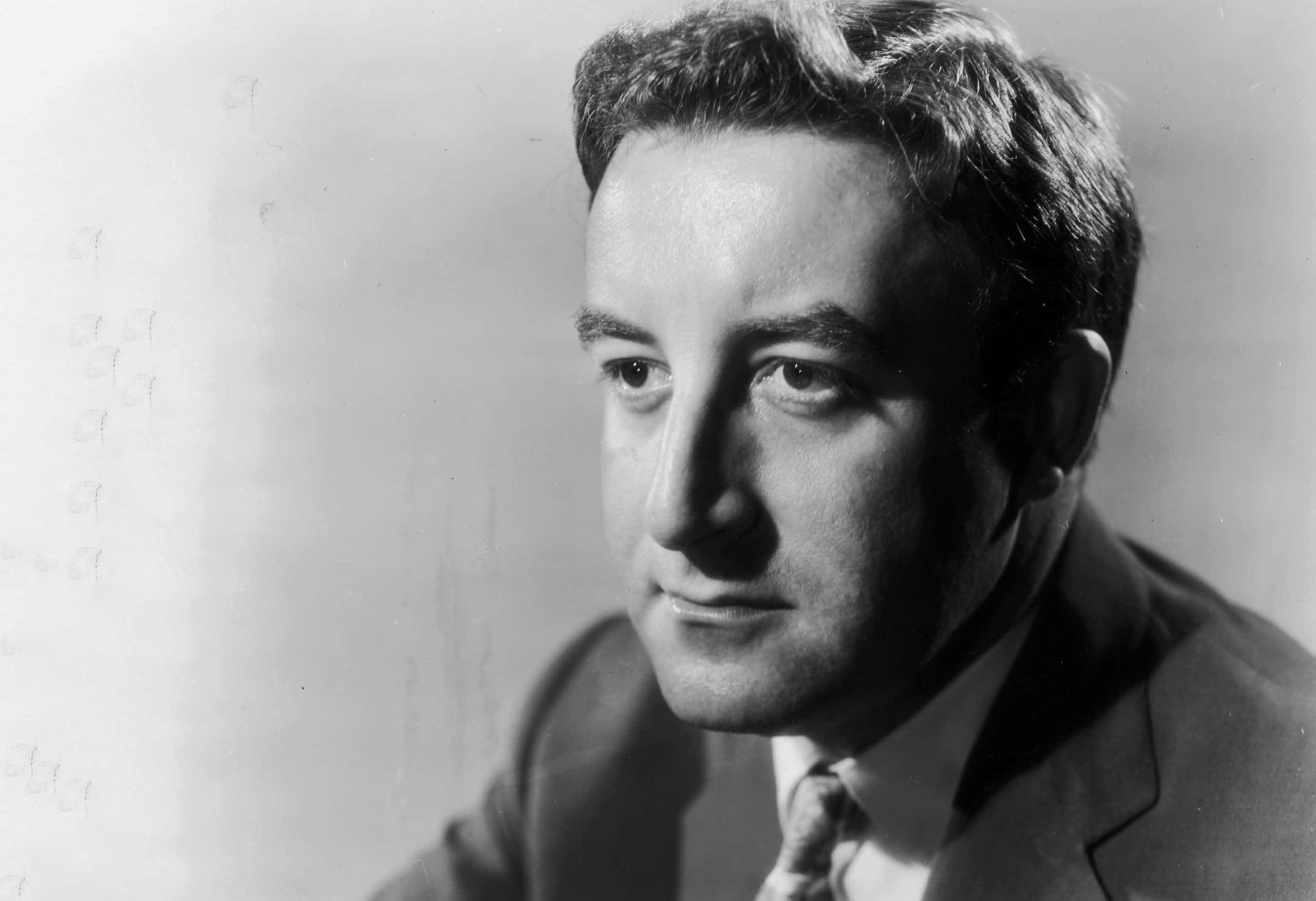 Peter Sellers facts