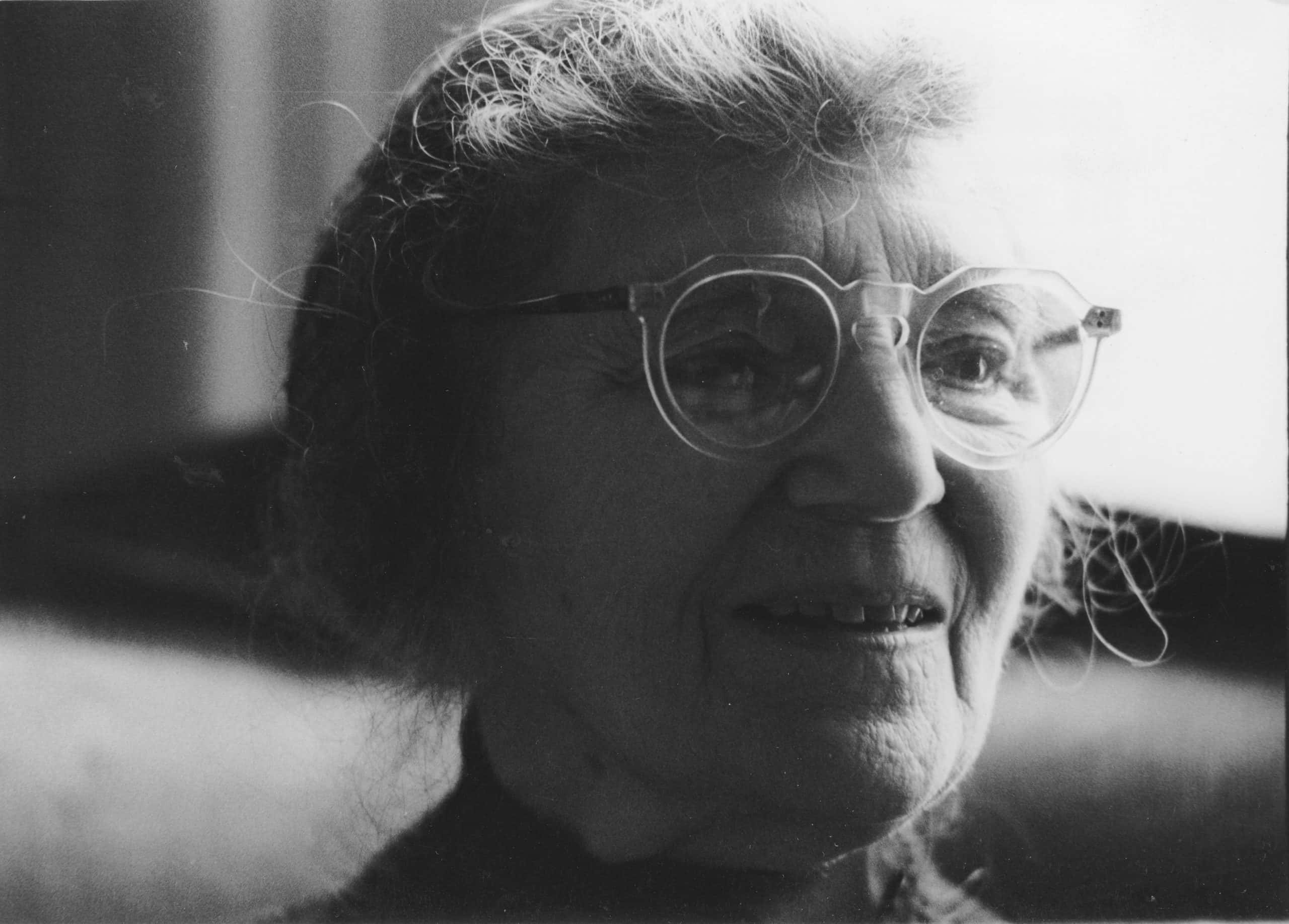 Zita Of Bourbon-Parma facts 