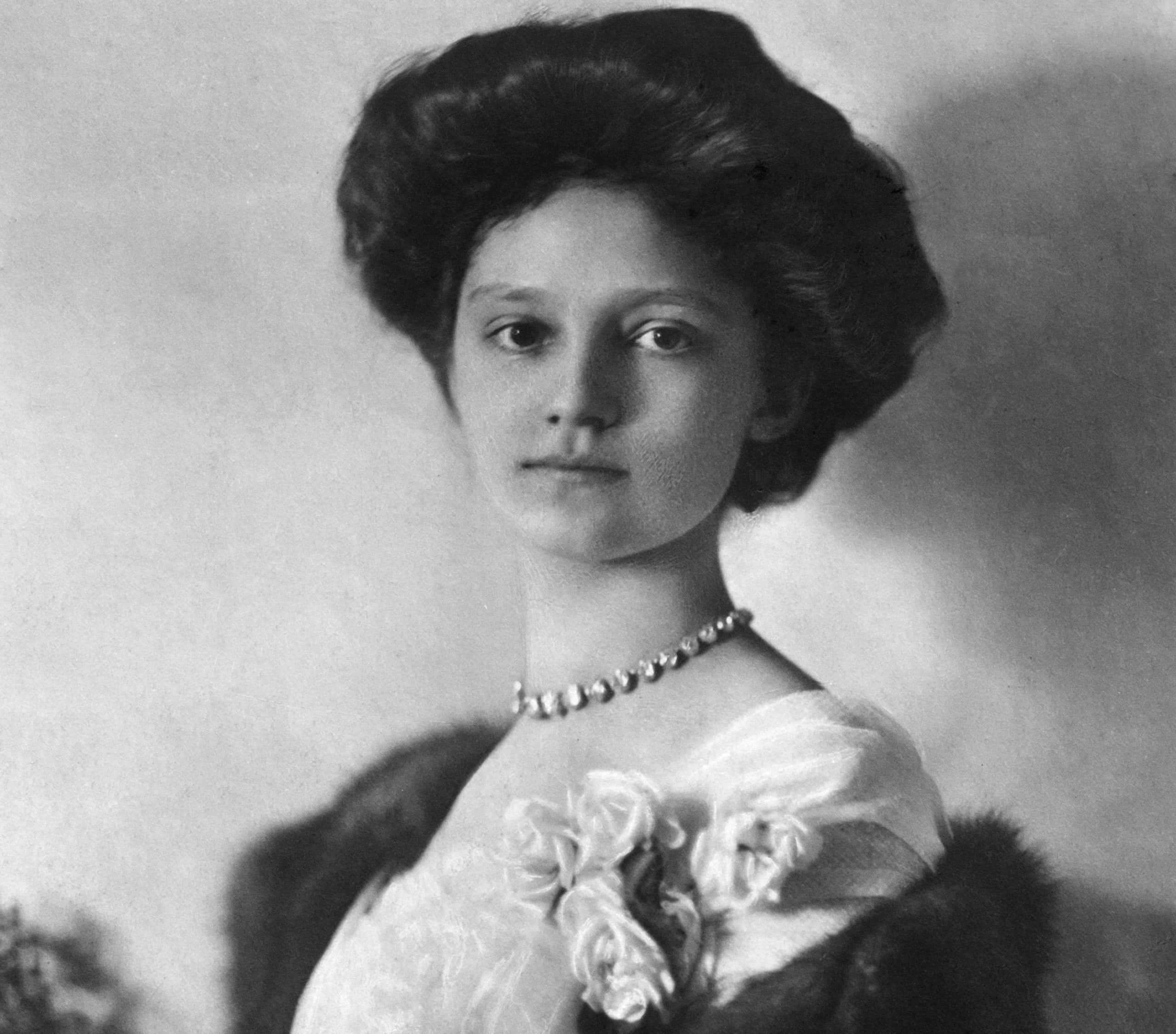 Zita Of Bourbon-Parma facts 