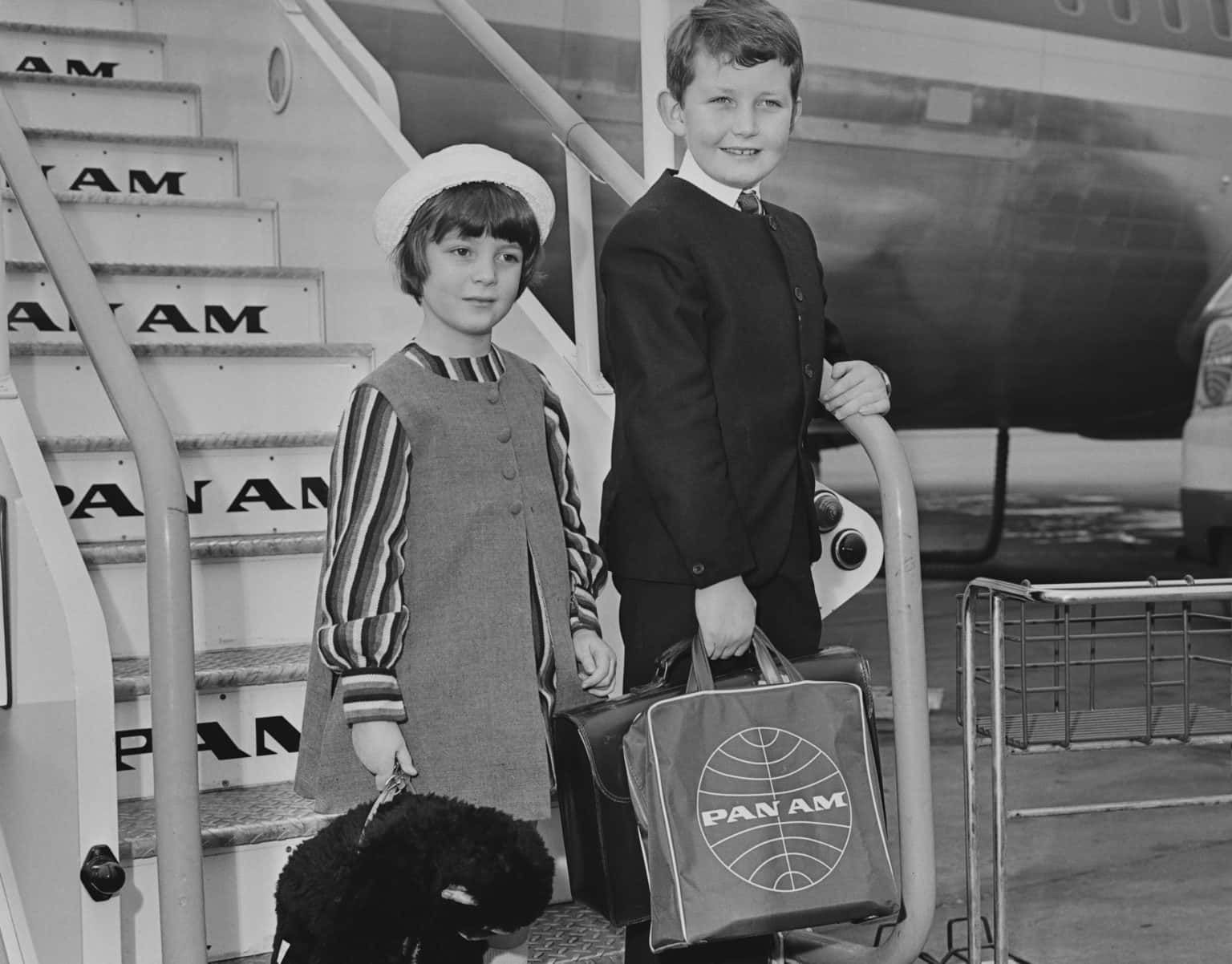 Secret Facts About Peter Sellers, The Tragic Comic