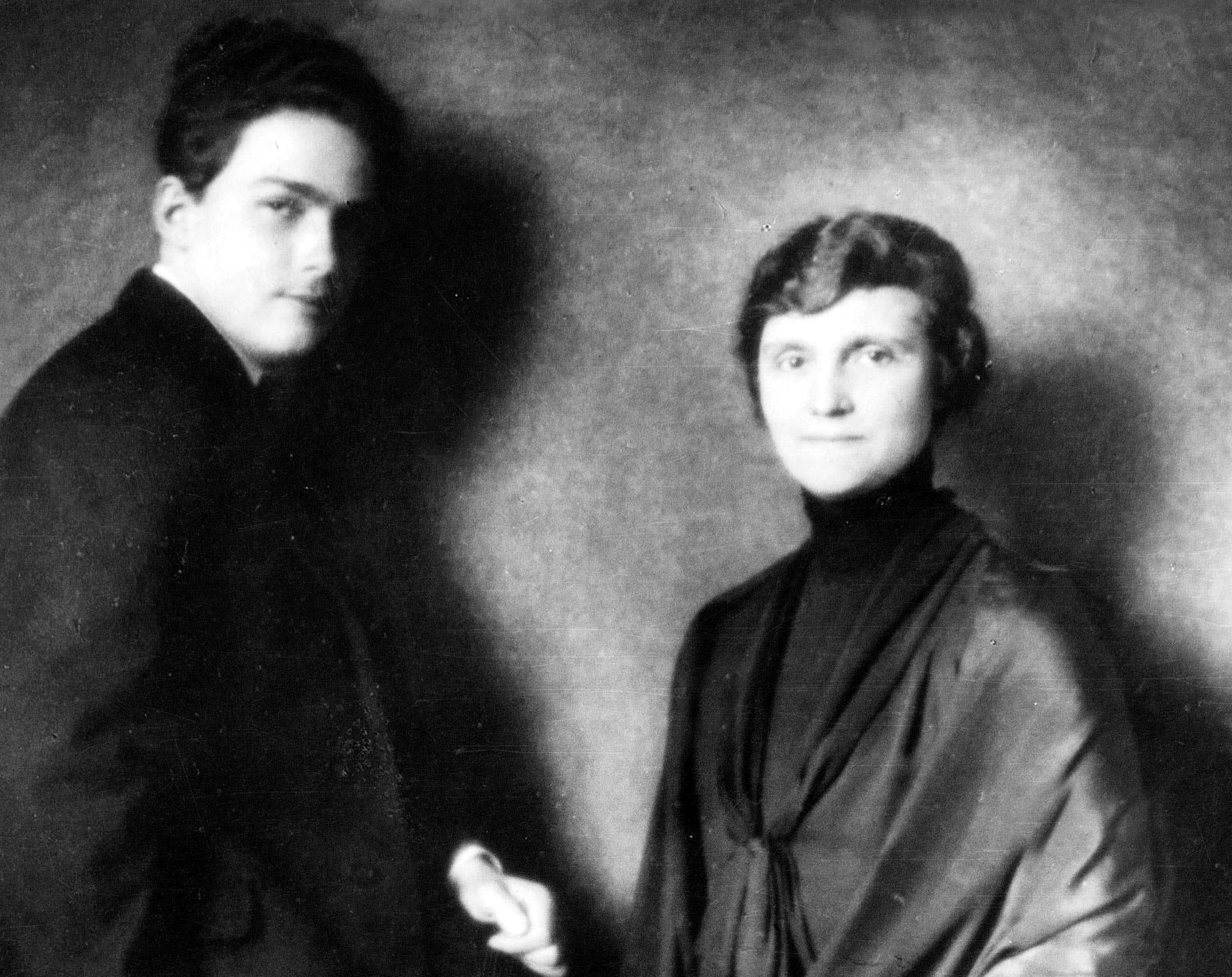 Zita Of Bourbon-Parma facts 