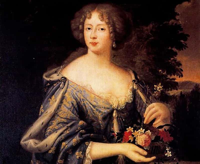 Philippe I, The Sun Prince facts