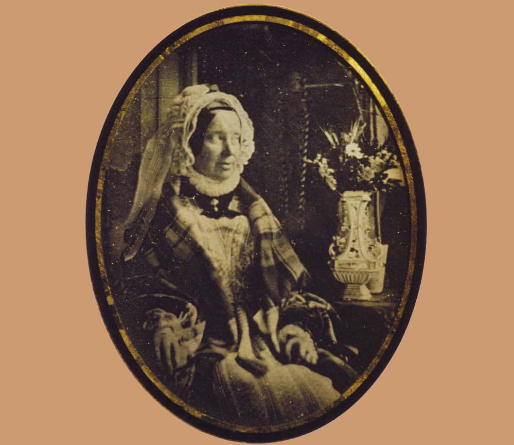 Marie Louise, Napoleon's Empress facts