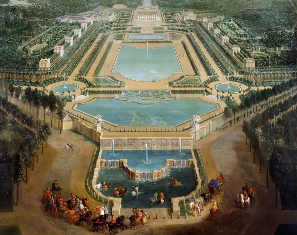 Philippe I, The Sun Prince facts