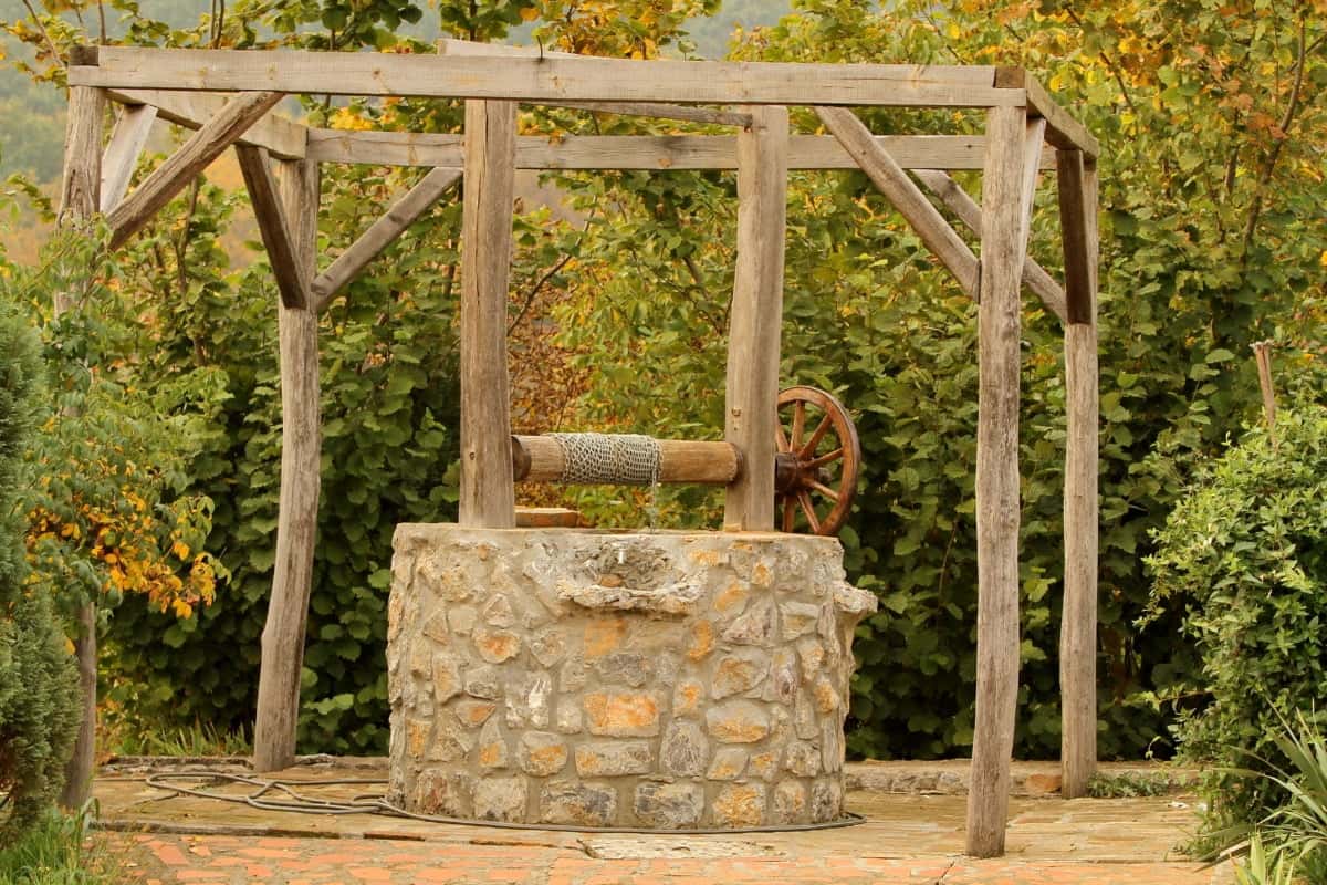 Family Secrets facts