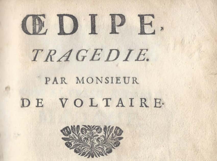 Duchess Of Berry Facts