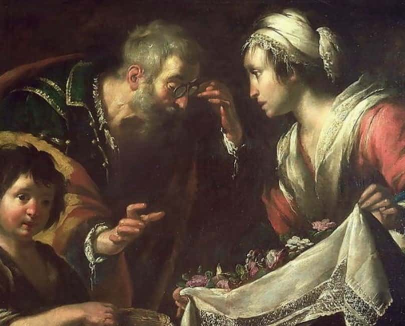 Zita Of Bourbon-Parma facts 