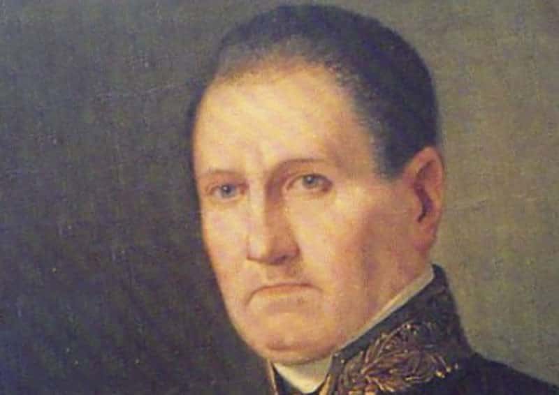 Marie Louise, Napoleon's Empress facts