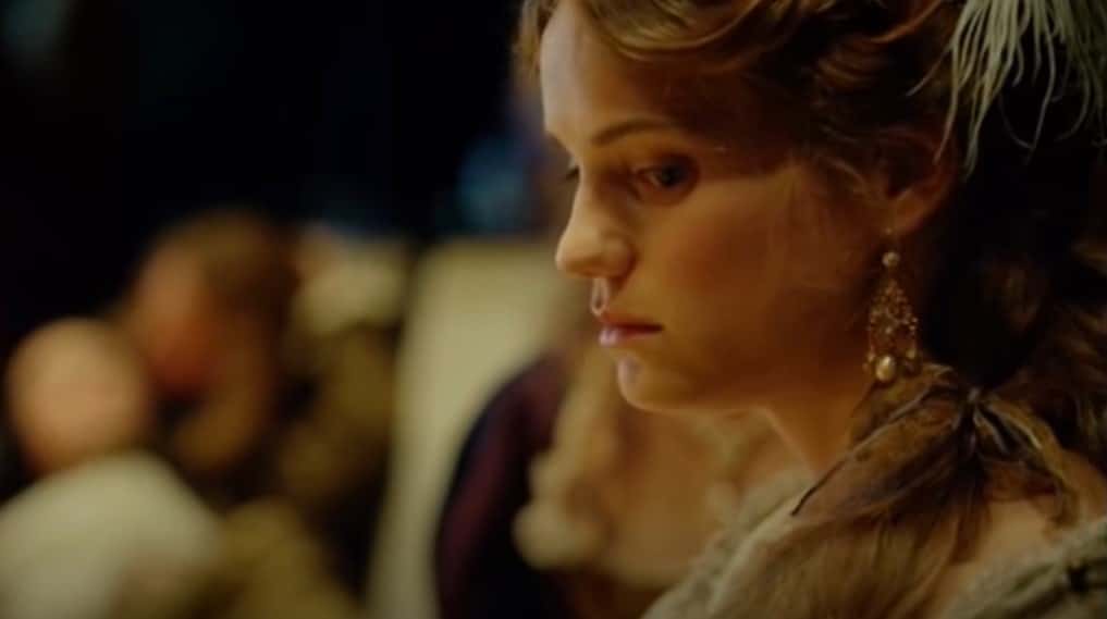 Philippe I, The Sun Prince facts