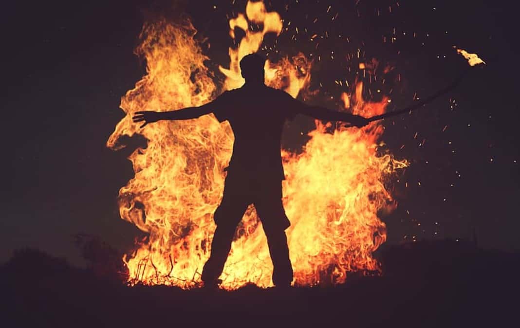 Pierce Brosnan facts 