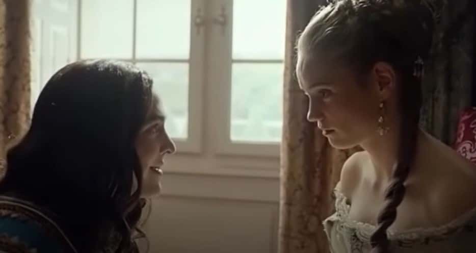 Philippe I, The Sun Prince facts