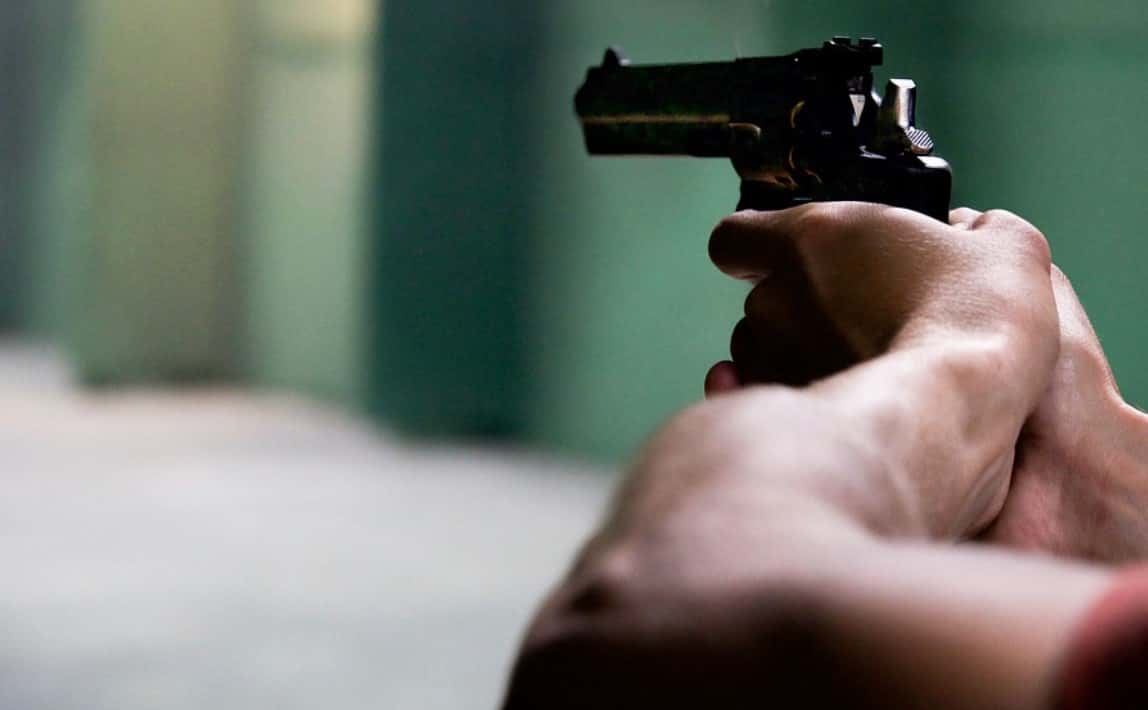 Family Secrets facts