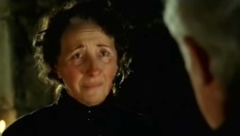 La Belle Otero facts