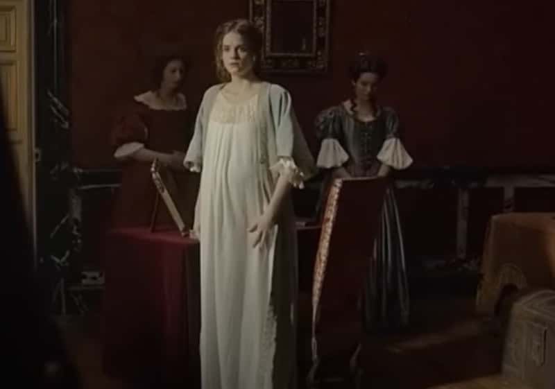 Philippe I, The Sun Prince facts