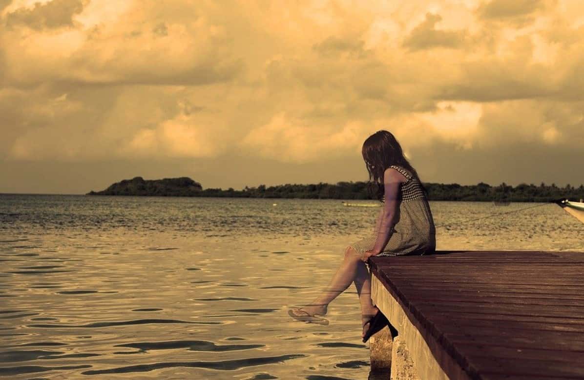 Family Secrets facts